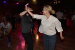 2025 11 09 Station Danse 160